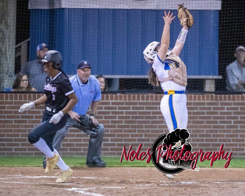 Softball-Opelika-Beauregard-RN-4227
