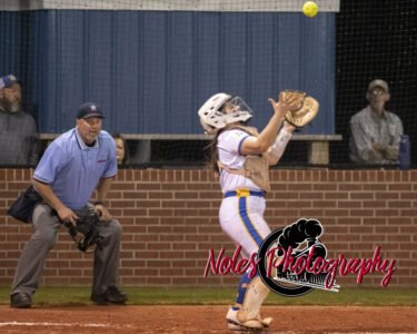Softball-Opelika-Beauregard-RN-4230