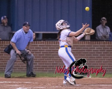Softball-Opelika-Beauregard-RN-4231