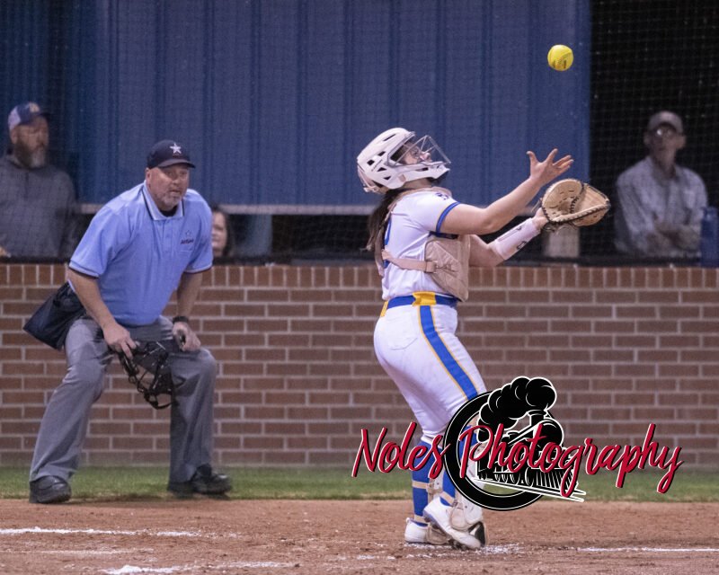 Softball-Opelika-Beauregard-RN-4231