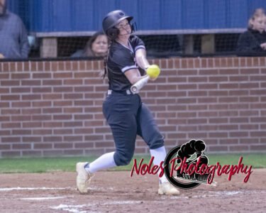 Softball-Opelika-Beauregard-RN-4242