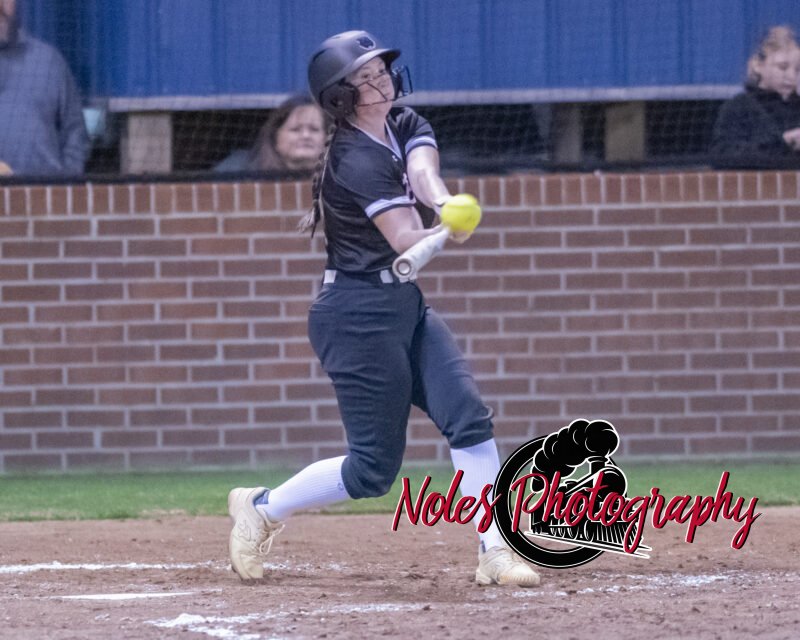 Softball-Opelika-Beauregard-RN-4242