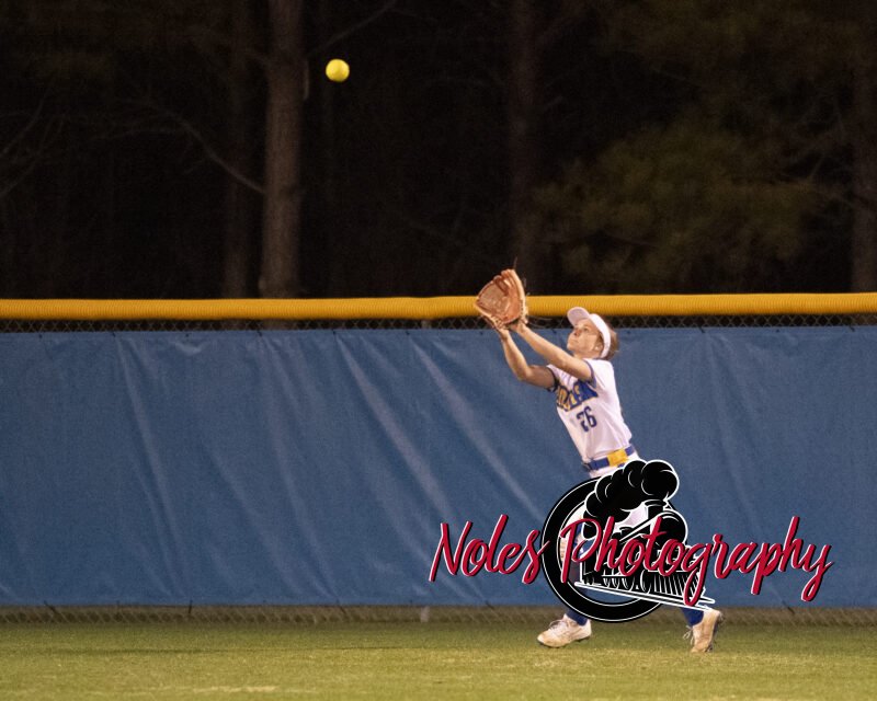 Softball-Opelika-Beauregard-RN-4250
