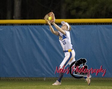 Softball-Opelika-Beauregard-RN-4251