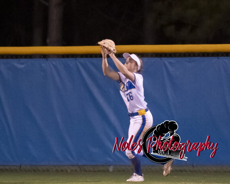 Softball-Opelika-Beauregard-RN-4252
