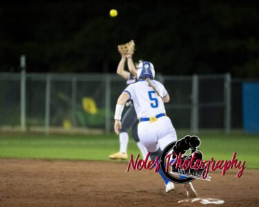 Softball-Opelika-Beauregard-RN-4273