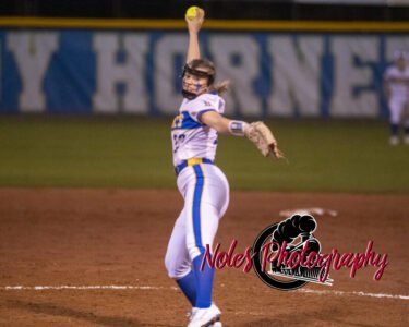Softball-Opelika-Beauregard-RN-4298