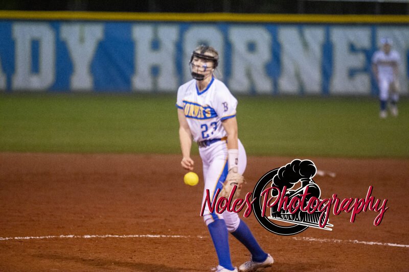 Softball-Opelika-Beauregard-RN-4300