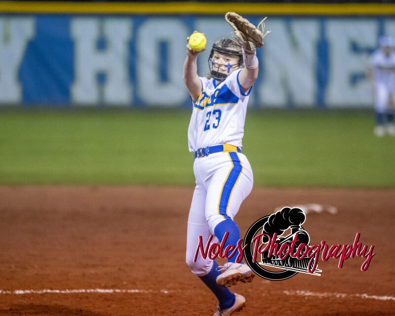 Softball-Opelika-Beauregard-RN-4320