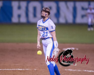Softball-Opelika-Beauregard-RN-4323
