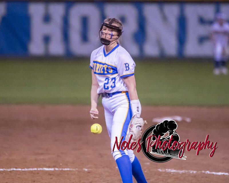 Softball-Opelika-Beauregard-RN-4323
