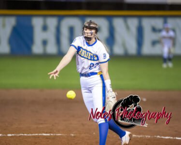Softball-Opelika-Beauregard-RN-4324