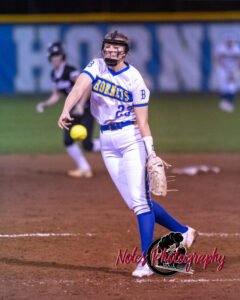 Softball-Opelika-Beauregard-RN-4332