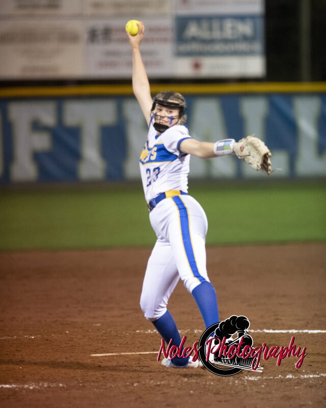 Softball-Opelika-Beauregard-RN-4344