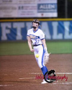 Softball-Opelika-Beauregard-RN-4346
