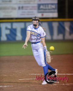 Softball-Opelika-Beauregard-RN-4347