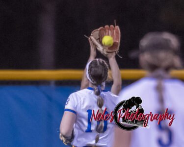 Softball-Opelika-Beauregard-RN-4365