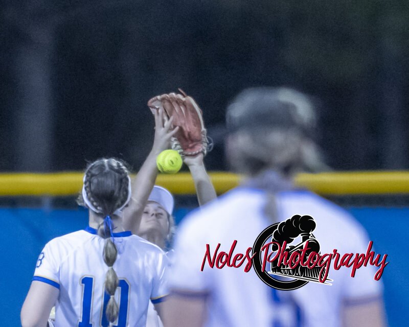 Softball-Opelika-Beauregard-RN-4366