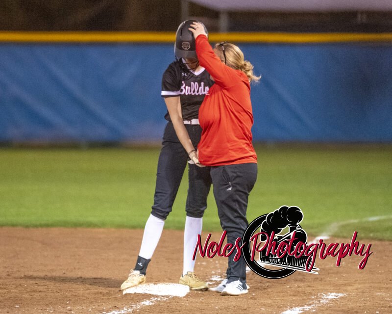 Softball-Opelika-Beauregard-RN-4378