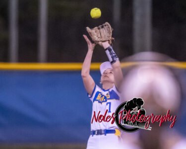 Softball-Opelika-Beauregard-RN-4396