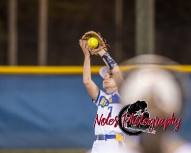 Softball-Opelika-Beauregard-RN-4397