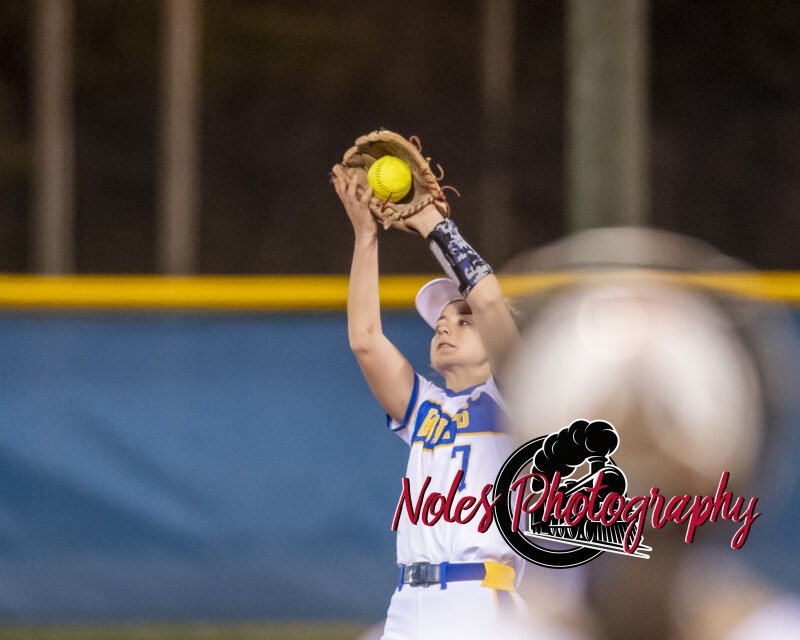 Softball-Opelika-Beauregard-RN-4397