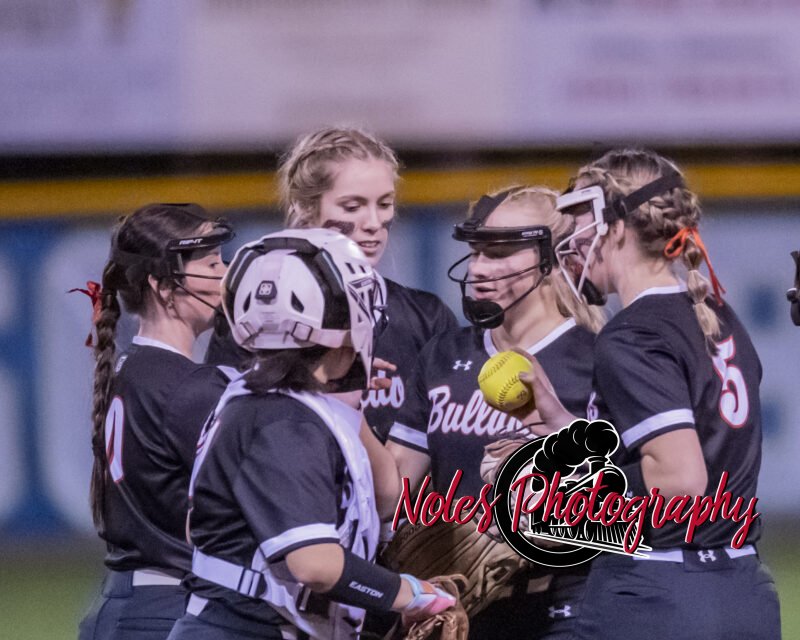 Softball-Opelika-Beauregard-RN-4405