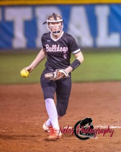 Softball-Opelika-Beauregard-RN-4427