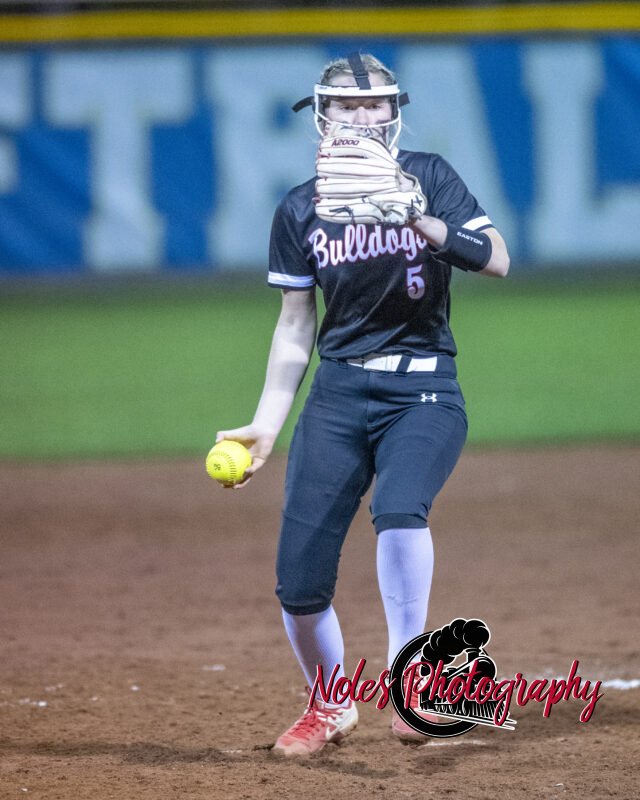 Softball-Opelika-Beauregard-RN-4428