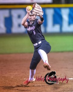 Softball-Opelika-Beauregard-RN-4430