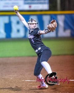 Softball-Opelika-Beauregard-RN-4431