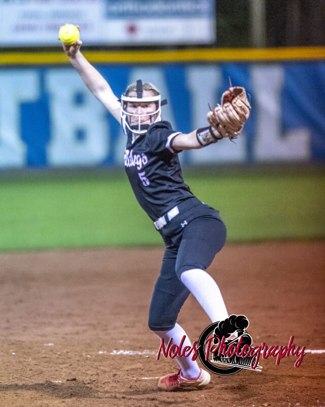 Softball-Opelika-Beauregard-RN-4431