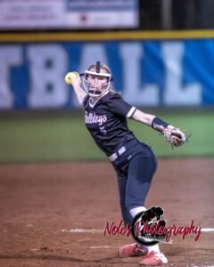 Softball-Opelika-Beauregard-RN-4432