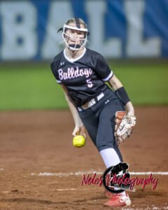 Softball-Opelika-Beauregard-RN-4433