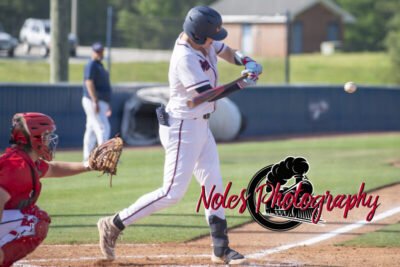 Lee-Scott-10-Springwood-0_343