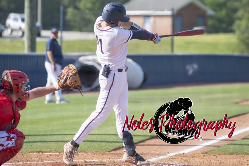 Lee-Scott-10-Springwood-0_344