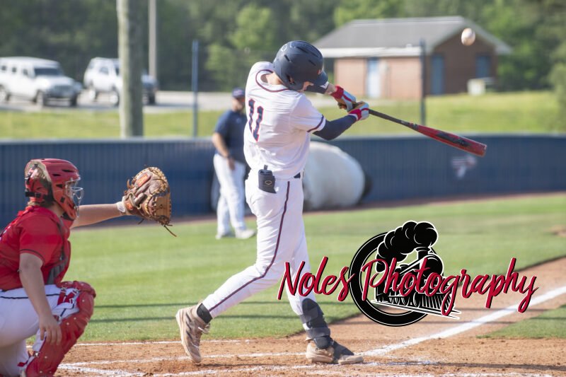 Lee-Scott-10-Springwood-0_345