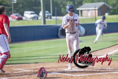 Lee-Scott-10-Springwood-0_346