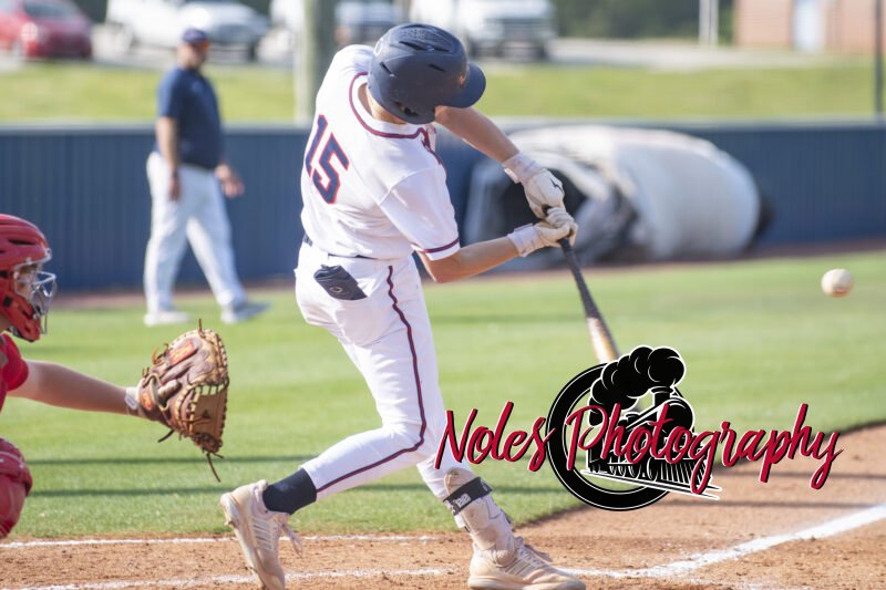 Lee-Scott-10-Springwood-0_347