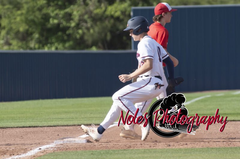 Lee-Scott-10-Springwood-0_348