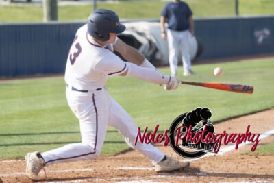 Lee-Scott-10-Springwood-0_349