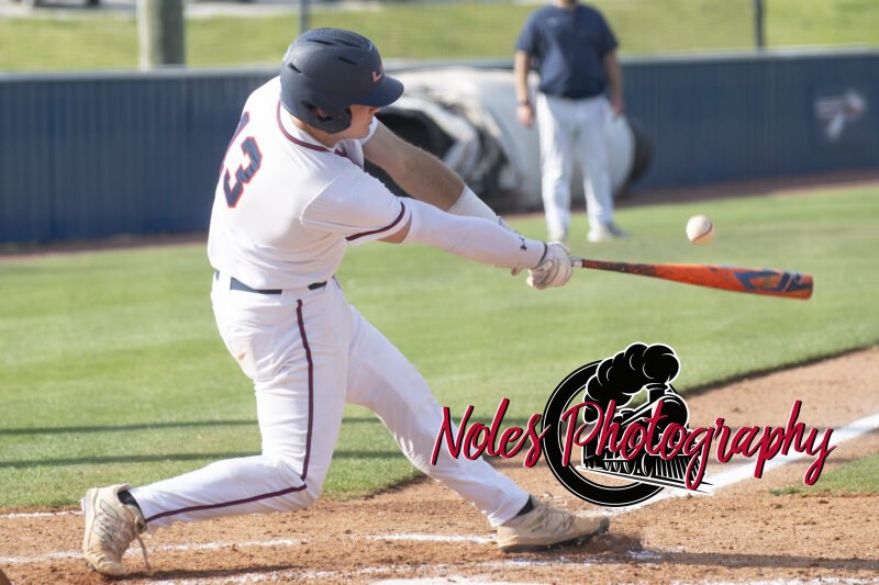 Lee-Scott-10-Springwood-0_349