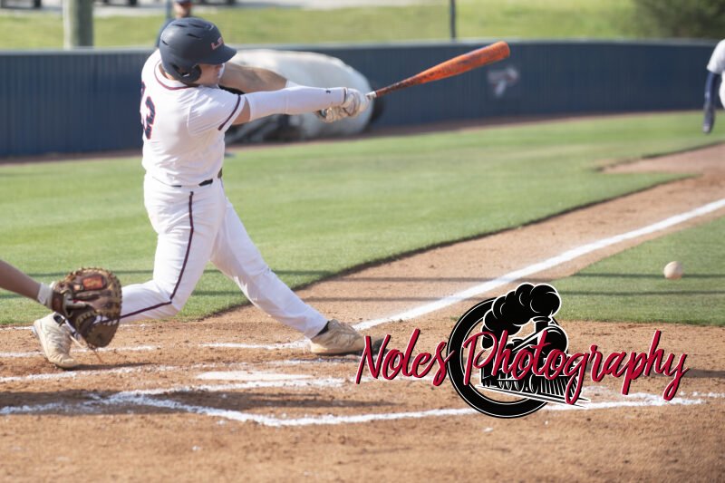 Lee-Scott-10-Springwood-0_350