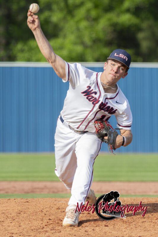 Lee-Scott-10-Springwood-0_351