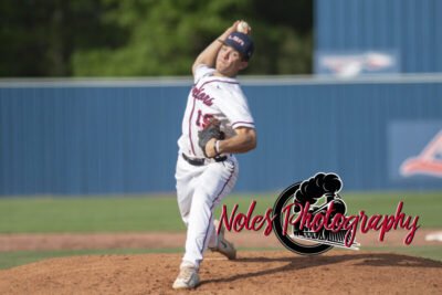 Lee-Scott-10-Springwood-0_352