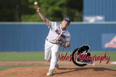 Lee-Scott-10-Springwood-0_353