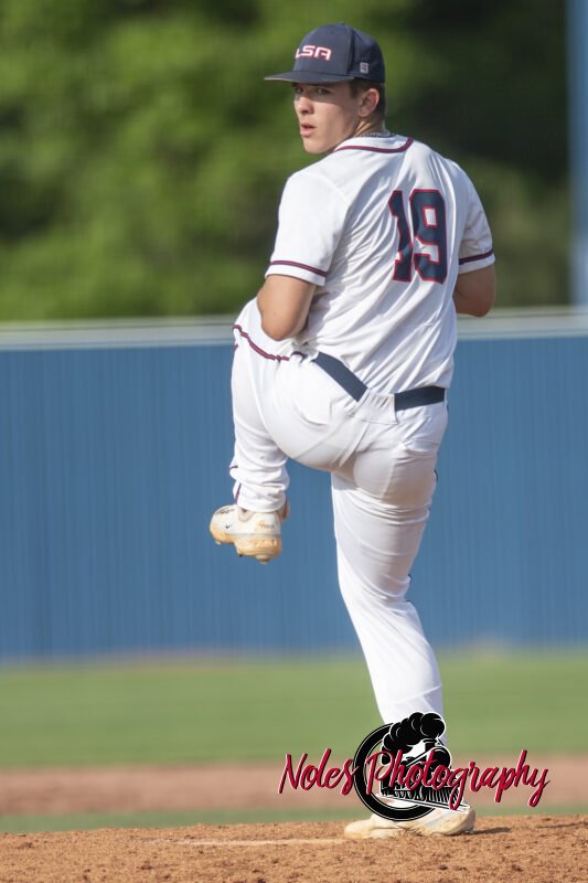 Lee-Scott-10-Springwood-0_354