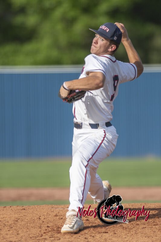 Lee-Scott-10-Springwood-0_355