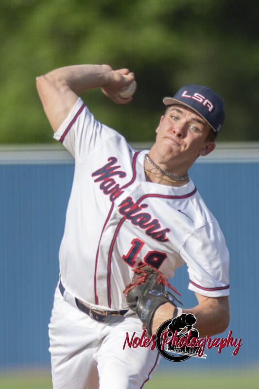 Lee-Scott-10-Springwood-0_356