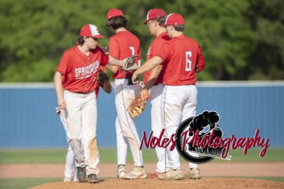 Lee-Scott-10-Springwood-0_357